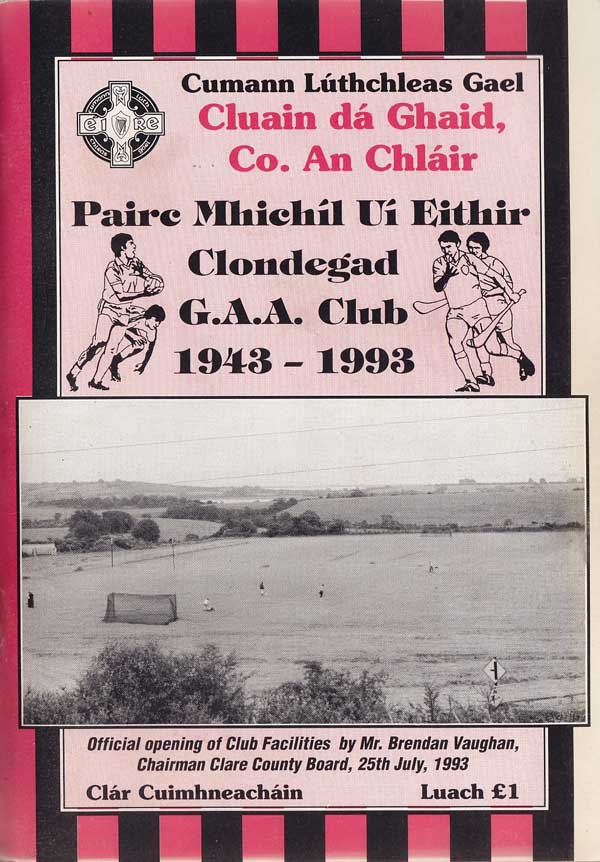 clondegad booklet